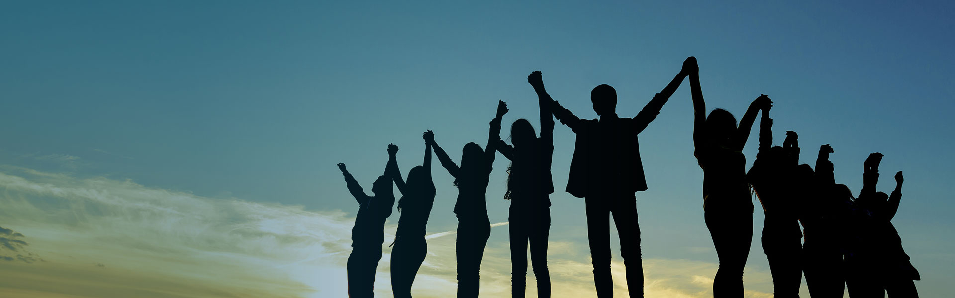 -浙江AC米兰激光科技股份有限公司