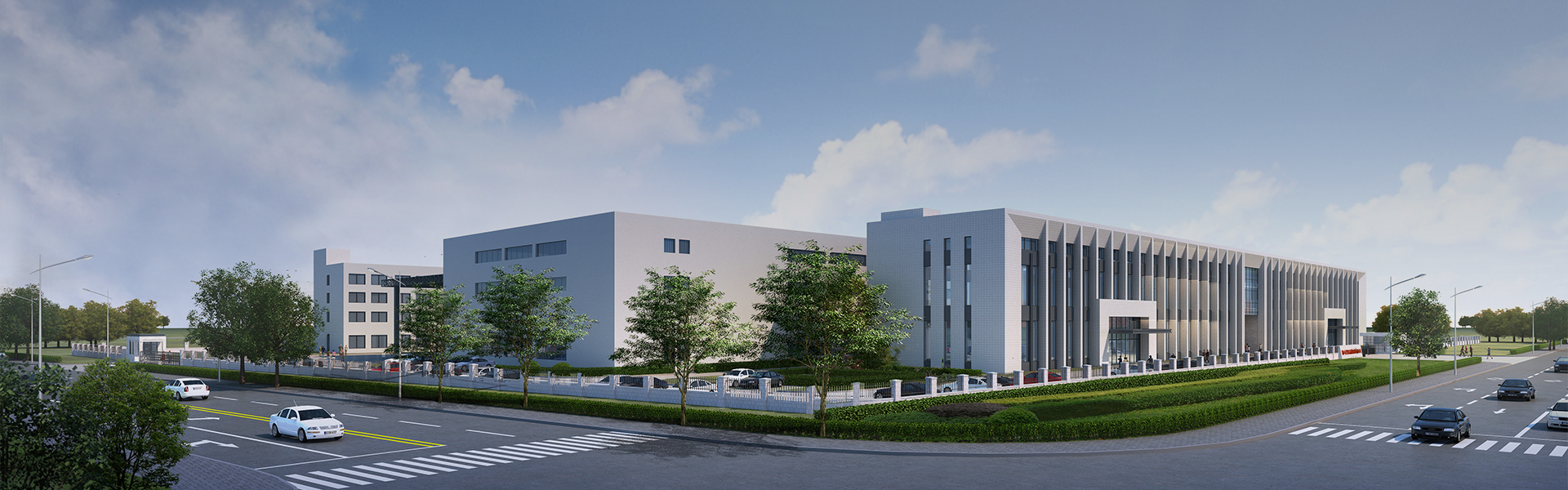 -浙江AC米兰激光科技股份有限公司