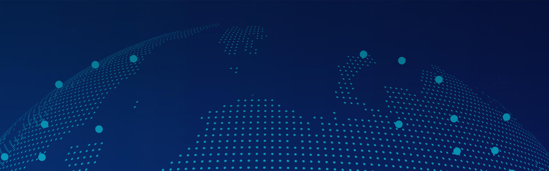 -浙江AC米兰激光科技股份有限公司