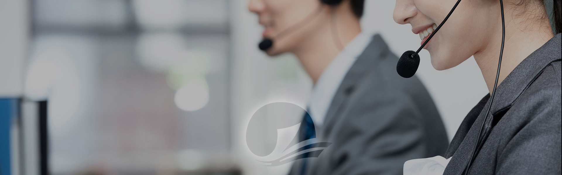 -浙江AC米兰激光科技股份有限公司