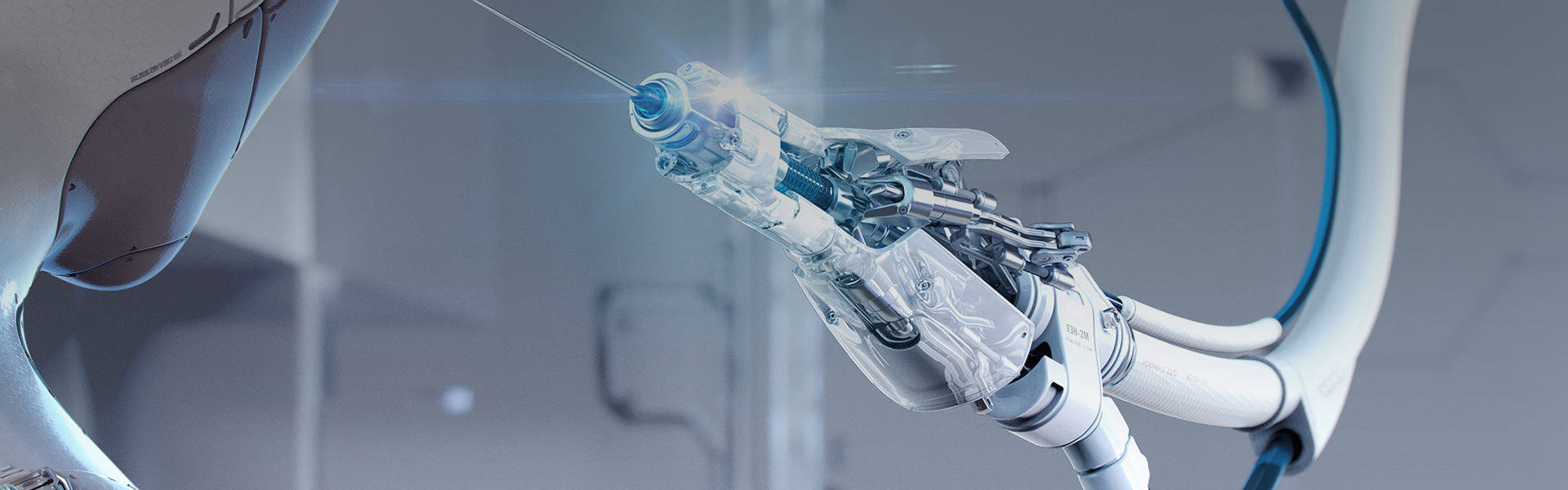 -浙江AC米兰激光科技股份有限公司