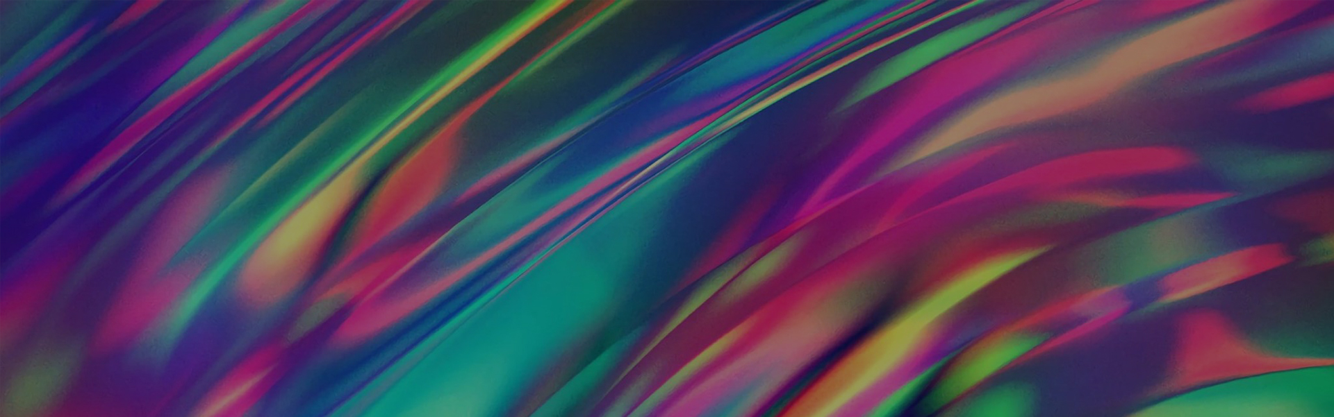 -浙江AC米兰激光科技股份有限公司