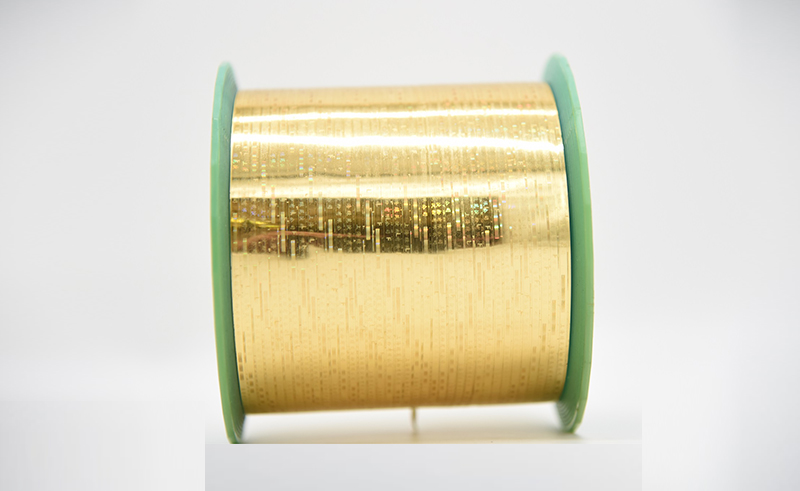 拉线-浙江AC米兰激光科技股份有限公司