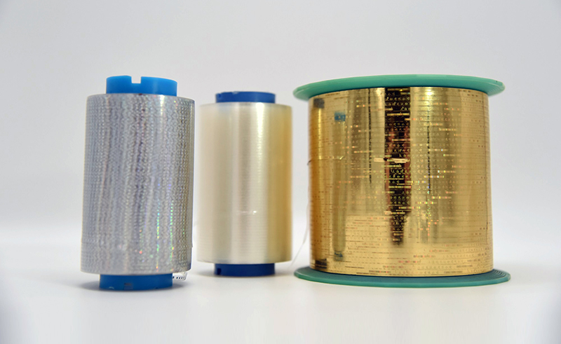 拉线-浙江AC米兰激光科技股份有限公司