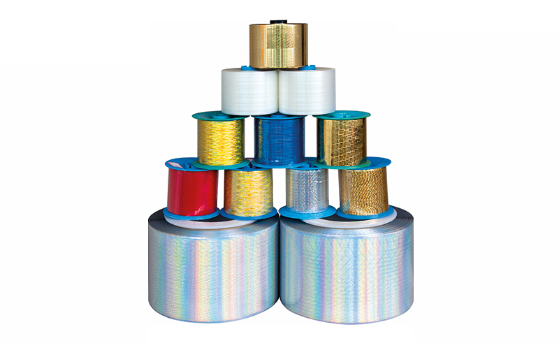 拉线-浙江AC米兰激光科技股份有限公司