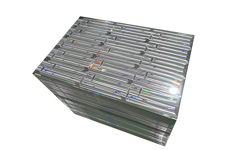 纸-浙江AC米兰激光科技股份有限公司