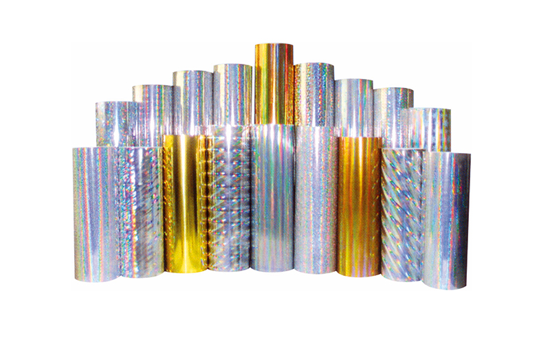 膜-浙江AC米兰激光科技股份有限公司