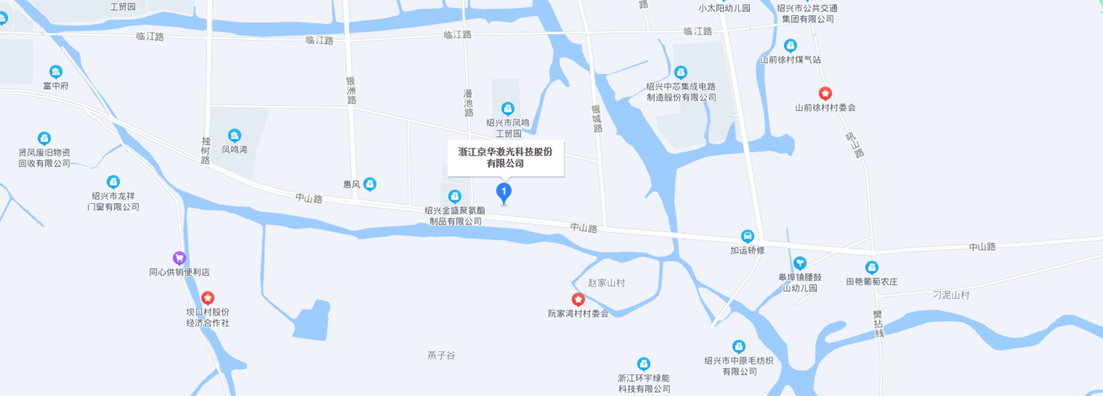 联系Milan-浙江AC米兰激光科技股份有限公司