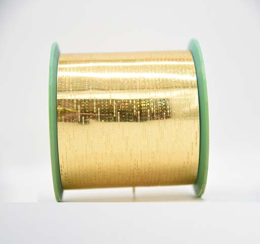 拉线-浙江AC米兰激光科技股份有限公司