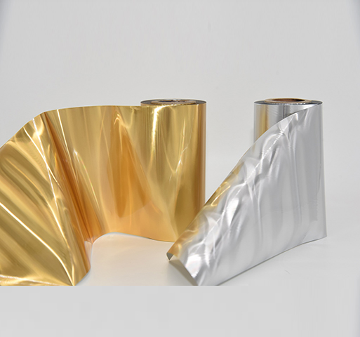 膜-浙江AC米兰激光科技股份有限公司