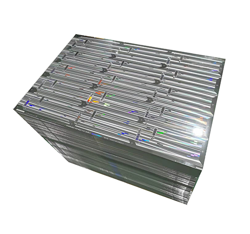 纸-浙江AC米兰激光科技股份有限公司