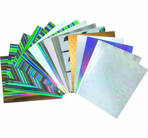 纸-浙江AC米兰激光科技股份有限公司