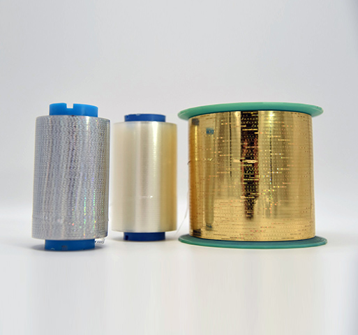 拉线-浙江AC米兰激光科技股份有限公司