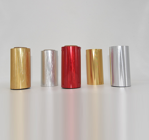 膜-浙江AC米兰激光科技股份有限公司