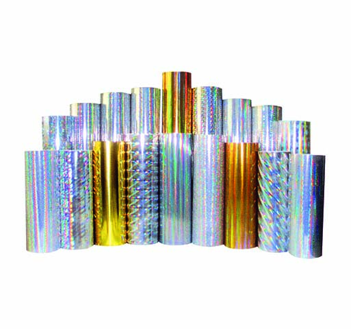 膜-浙江AC米兰激光科技股份有限公司